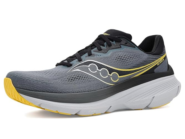 Saucony Guide 19 Saucony Guide 19