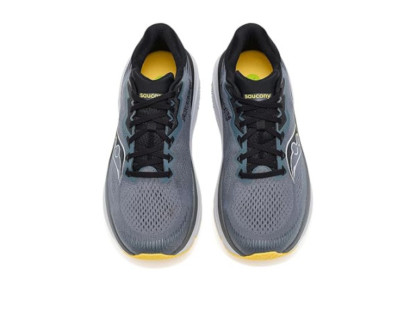 Saucony Guide 19 Saucony Guide 19
