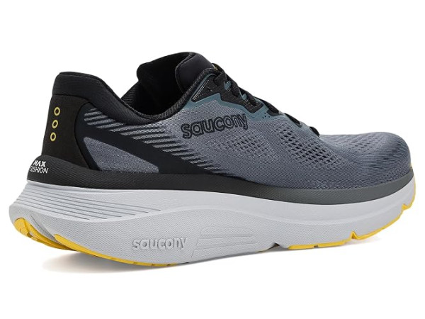 Saucony Guide 19 Saucony Guide 19