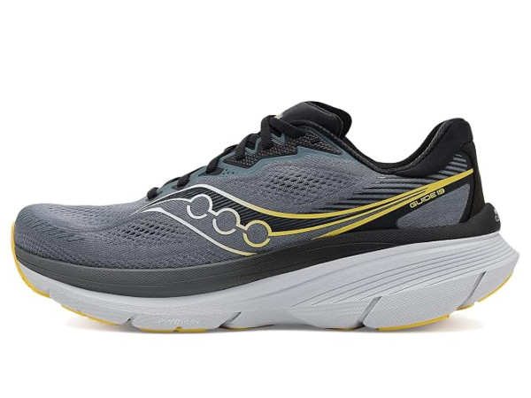 Saucony Guide 19 Saucony Guide 19