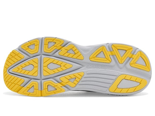 Saucony Guide 19 Saucony Guide 19