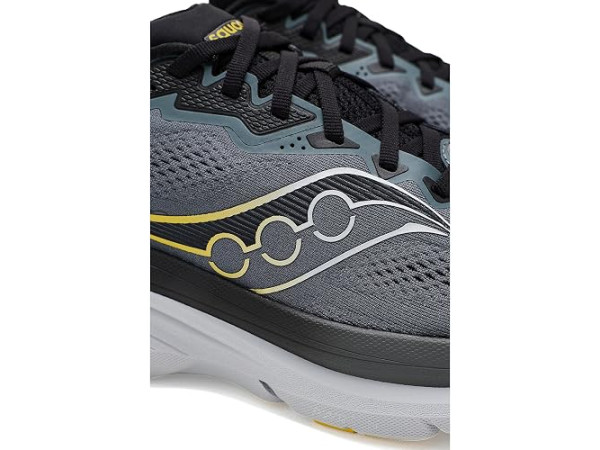 Saucony Guide 19 Saucony Guide 19