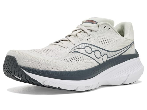 Saucony Guide 19 Saucony Guide 19