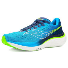 Saucony Ride 19