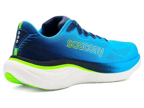 Saucony Ride 19 Saucony Ride 19
