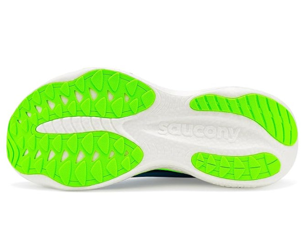 Saucony Ride 19 Saucony Ride 19