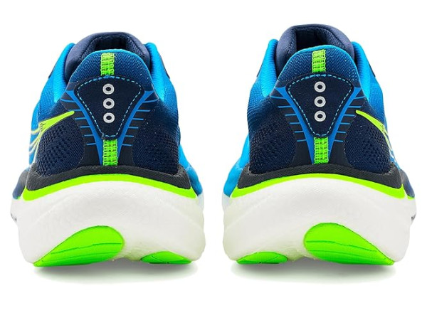 Saucony Ride 19 Saucony Ride 19