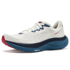 Saucony Ride 19