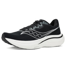Saucony Ride 19