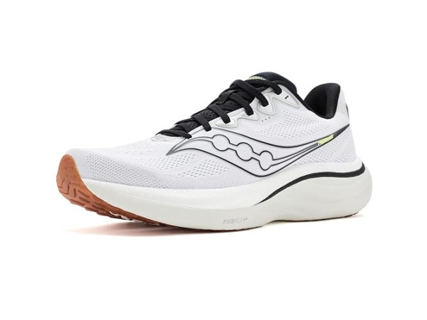 Saucony Ride 19 Saucony Ride 19
