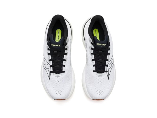 Saucony Ride 19 Saucony Ride 19