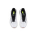 Saucony Ride 19 Saucony Ride 19