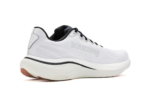 Saucony Ride 19 Saucony Ride 19