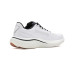 Saucony Ride 19 Saucony Ride 19