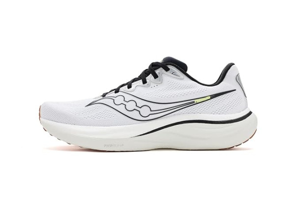 Saucony Ride 19 Saucony Ride 19