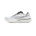Saucony Ride 19 Saucony Ride 19