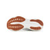 Saucony Ride 19 Saucony Ride 19