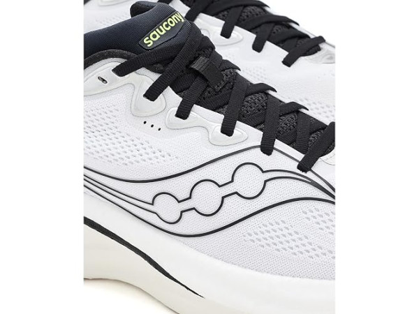 Saucony Ride 19 Saucony Ride 19