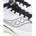 Saucony Ride 19 Saucony Ride 19