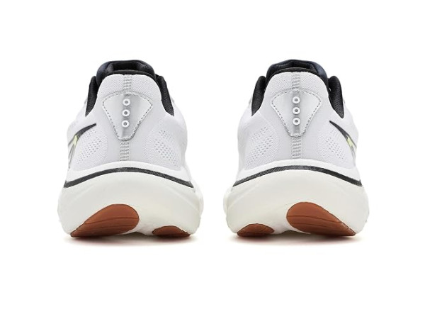 Saucony Ride 19 Saucony Ride 19