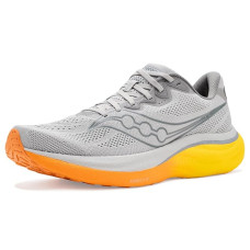 Cadet/Fuego Saucony Ride 19