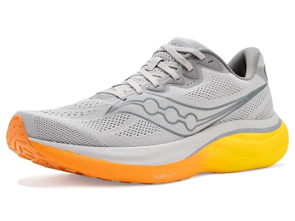 Saucony Ride 19 Saucony Ride 19