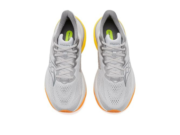 Saucony Ride 19 Saucony Ride 19