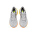 Saucony Ride 19 Saucony Ride 19