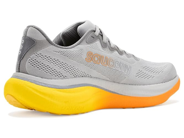 Saucony Ride 19 Saucony Ride 19