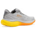 Saucony Ride 19 Saucony Ride 19