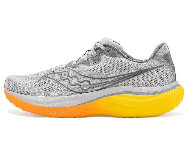 Saucony Ride 19 Saucony Ride 19