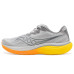 Saucony Ride 19 Saucony Ride 19