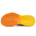 Saucony Ride 19 Saucony Ride 19