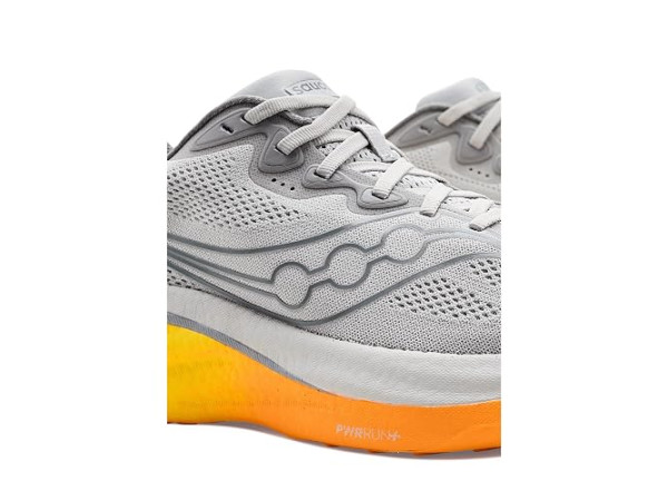 Saucony Ride 19 Saucony Ride 19