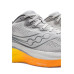 Saucony Ride 19 Saucony Ride 19