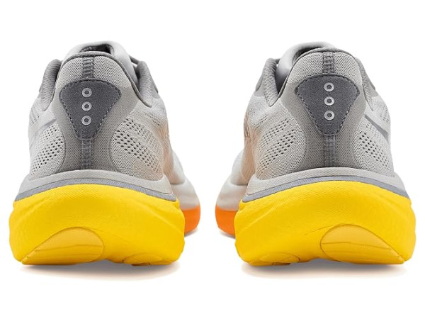 Saucony Ride 19 Saucony Ride 19