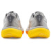 Saucony Ride 19 Saucony Ride 19