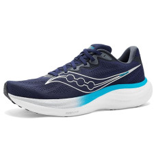 Saucony Ride 19 Saucony Ride 19