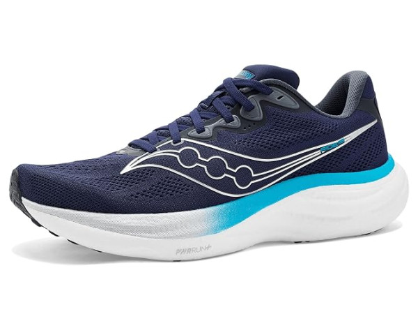 Saucony Ride 19 Saucony Ride 19