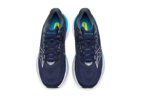 Saucony Ride 19 Saucony Ride 19