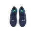 Saucony Ride 19 Saucony Ride 19