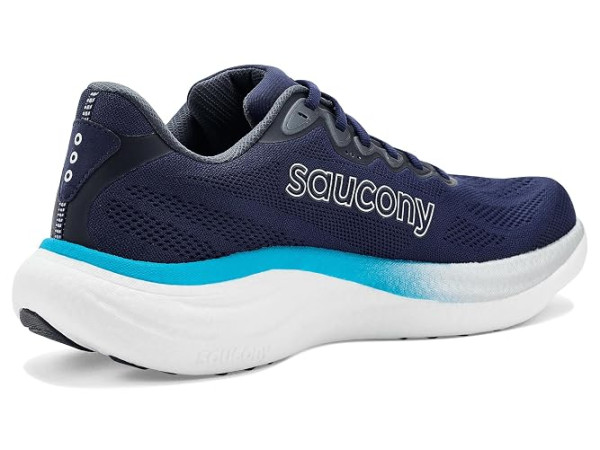 Saucony Ride 19 Saucony Ride 19