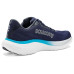 Saucony Ride 19 Saucony Ride 19