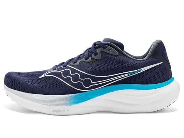 Saucony Ride 19 Saucony Ride 19