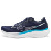 Saucony Ride 19 Saucony Ride 19