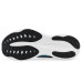Saucony Ride 19 Saucony Ride 19