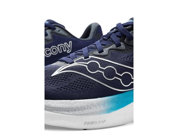 Saucony Ride 19 Saucony Ride 19