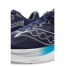 Saucony Ride 19 Saucony Ride 19