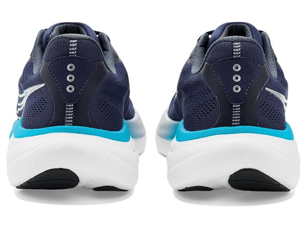 Saucony Ride 19 Saucony Ride 19