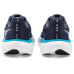 Saucony Ride 19 Saucony Ride 19